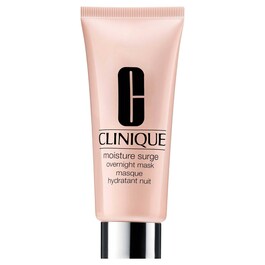 Moisture Surge - Masque Hydratant Nuit