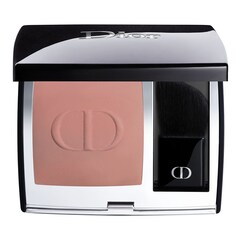 Rouge Blush - Fard à joues et pommettes - Haute pigmentation - Longue tenue, DIOR