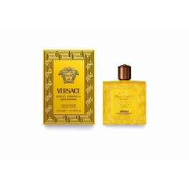 VERSACE EROS Energy