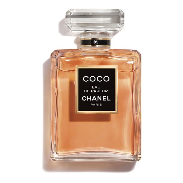 COCO - Eau De Parfum, CHANEL