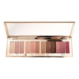 Instant Eye Palette - Palette de fards à paupières