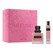 15 ml + 50 ml