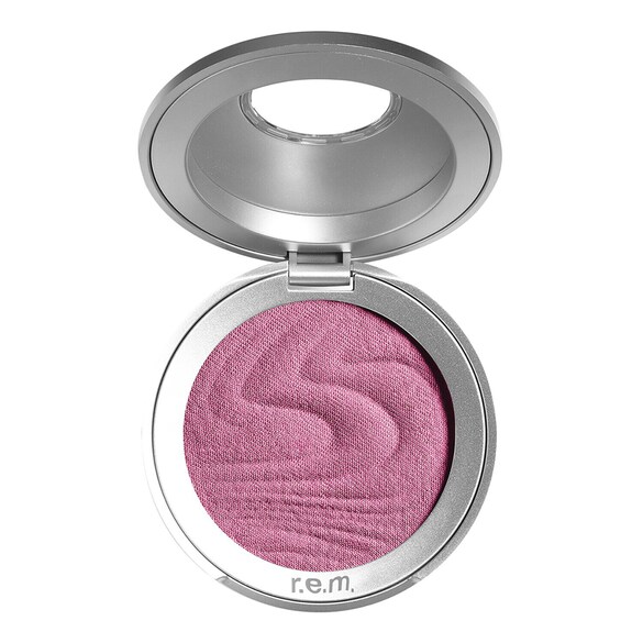 Hypernova - Blush Poudre Mat, REM BEAUTY