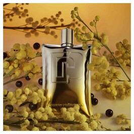 Pacollection Crazy Me - Eau de Parfum