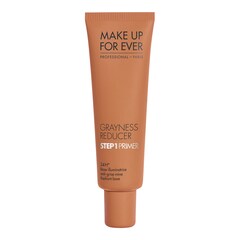 STEP 1 PRIMER COLOR CORRECTOR - Base correctrice de couleur, MAKE UP FOR EVER