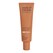Base illuminatrice anti-grise mine (30 ml)
