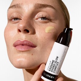 Exosome Hydro-Glow Complex - Sérum Glow