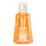 Dolce Vita - 30 ml