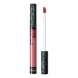 Everlasting Liquid Lipstick Rouge À Lèvres LiquideKVD BEAUTY
