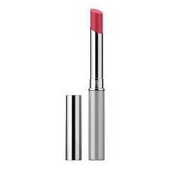 Almost Lipstick™  - Baume à lèvres, CLINIQUE