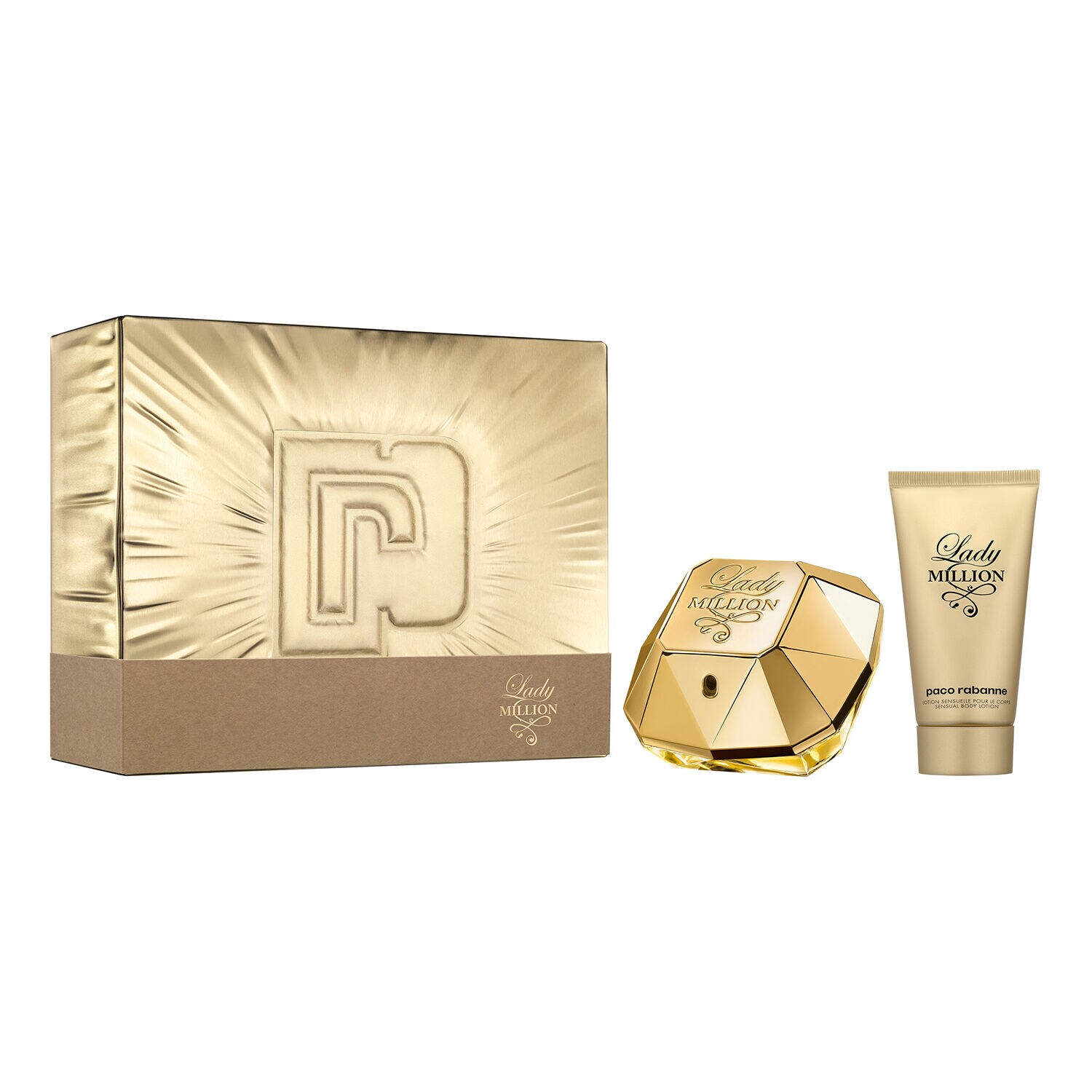 origine parfum avis contrefaçon
