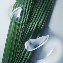 Botanical Repair™ - Masque Réparation Intense Cheveux Fins
