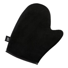 Luxe Tanning Mitt - Gant Applicateur d'Auto-Bronzant, BALI BODY