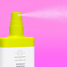 Wild Marula™ - Spray démêlant 