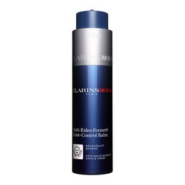 ClarinsMen - Anti-Rides Fermeté Toutes Peaux