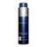 50 ml
