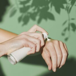 C-2 Believe - Crème Hydratante Éclat à la Vitamine C peaux sensibles