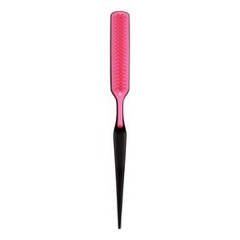 Tangle Teezer Back-Combing Hair Brush - Brosse à crêper