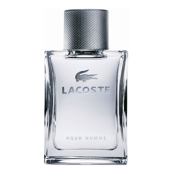 Lacoste pour Homme - Eau de Toilette de LACOSTE ≡ SEPHORA