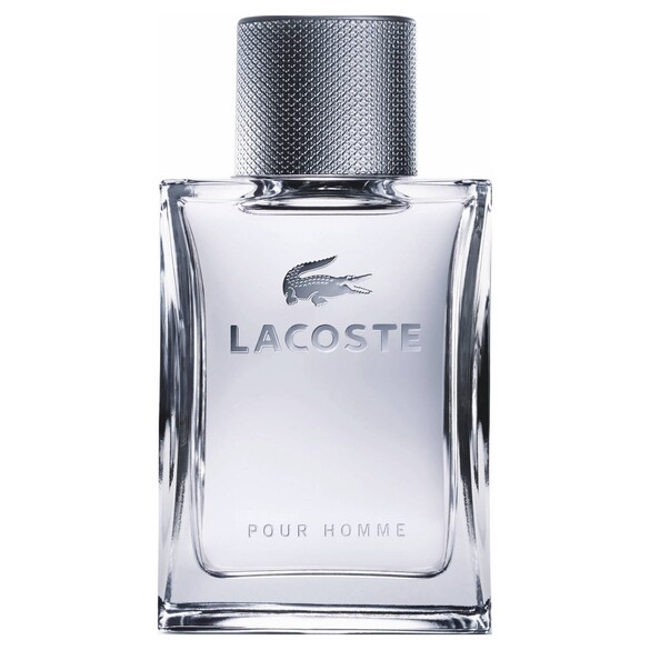 Lacoste Pour Homme Eau De Toilette De Lacoste Sephora