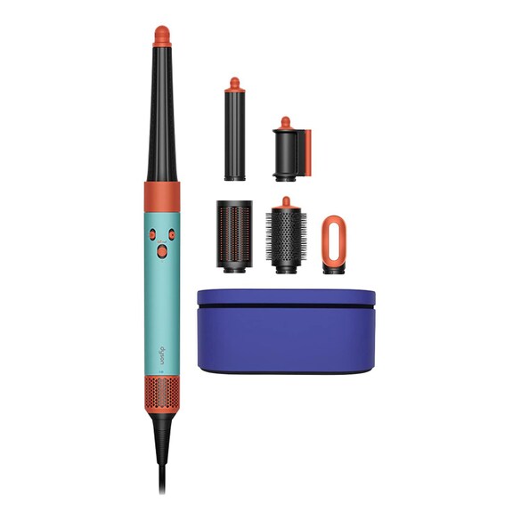 Airwrap i.d. - cheveux raides à ondulés, DYSON