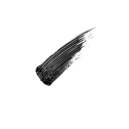 HELLA THICC VOLUMIZING MASCARA - Mascara volume