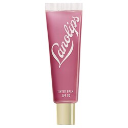Tinted Balm SPF30 - Baume Lèvres Teinté SPF 30