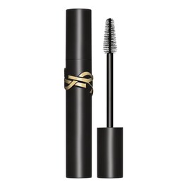 YVES SAINT LAURENTLash Clash - Mascara Volume Extrême
414 avis
41,00€
546,67€ / 100ml