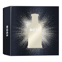 Boss bottled hotsell night sephora