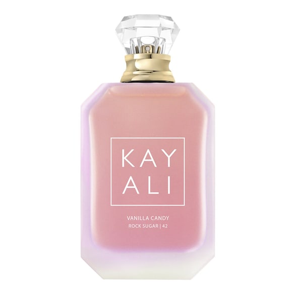 KAYALI | Vanilla Candy Rock Sugar 42 - Eau de Parfum