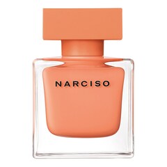 NARCISO Ambrée - Eau de Parfum Boisée Ambrée, NARCISO RODRIGUEZ