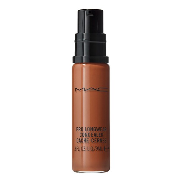 Pro Longwear Concealer - Anticernes, M.A.C