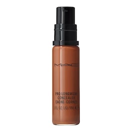 Pro Longwear Concealer - Anticernes image