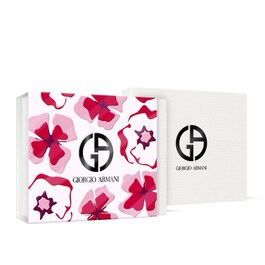 Sì - Coffret Eau de Parfum Intense