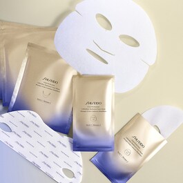 Vital Perfection - Masque Éclat Contours Redéfinis