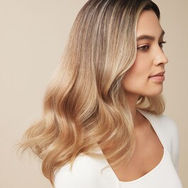 Blond Revival™ - Shampooing Raviveur De Blond