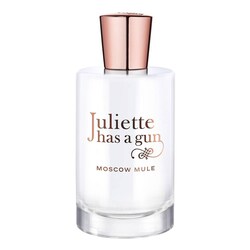 Moscow Mule - Eau de Parfum
