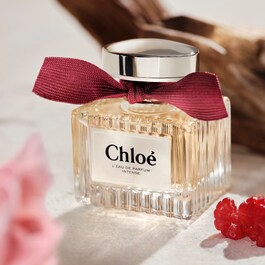 Chloé L'Eau de Parfum Intense - Eau de Parfum Intense