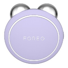 BEAR ™ mini - Appareil de soin tonifiant visage, FOREO