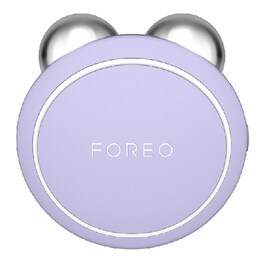 BEAR ™ mini - Appareil de soin tonifiant visage