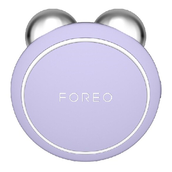BEAR ™ mini - Appareil de soin tonifiant visage, FOREO