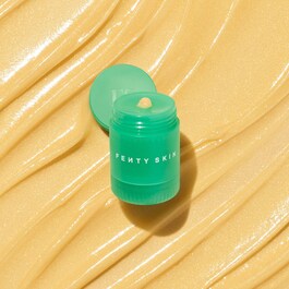 Plush Puddin' - Masque Réparateur Et Lissant Pour Les Lèvres