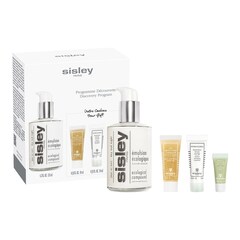 Programme Découverte - Coffret Soin Visage, SISLEY