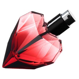 Diesel Sephora