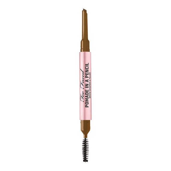 Pomade In A Pencil - Crayon pommade, TOO FACED