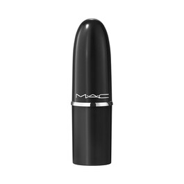 Mini Macximal Silky Matte Lipstick - Mini Rouge à Lèvres Mat