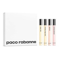 Coffret Découverte Eau de Parfum, PACO RABANNE