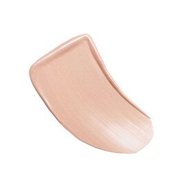 N°1 DE CHANEL - Embellisseur de Teint - Unifie, Parfait le Teint