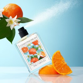 Clementine Dream- Eau de Parfum