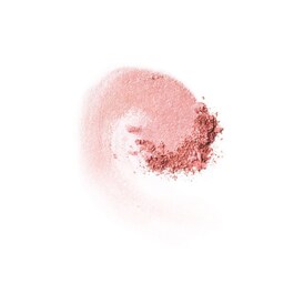 Blush - Blush Fard à Joues